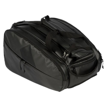 Load image into Gallery viewer, PALETERO ADIDAS MULTIGAME TONAL BLACK 2026