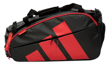 Carregar imatge al visor de la galeria,PALETERO ADIDAS MULTIGAME 2026 - ALE GALÁN