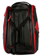 Carregar imatge al visor de la galeria,PALETERO ADIDAS MULTIGAME 2026 - ALE GALÁN