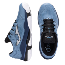 Charger l'image dans la galerie, ZAPATILLAS DE PÁDEL JOMA SLAM