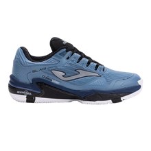 Charger l'image dans la galerie, ZAPATILLAS DE PÁDEL JOMA SLAM