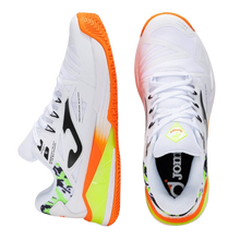 Charger l'image dans la galerie, ZAPATILLA DE PÁDEL JOMA SPIN