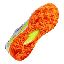 Charger l'image dans la galerie, ZAPATILLA DE PÁDEL JOMA SPIN