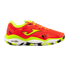 Charger l'image dans la galerie, ZAPATILLAS DE PÁDEL JOMA T.SMASH