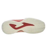 Charger l'image dans la galerie, ZAPATILLAS DE PÁDEL JOMA ROLAND MUJER