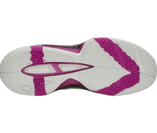 Charger l'image dans la galerie, ZAPATILLAS DE PÁDEL JOMA SLAM MUJER