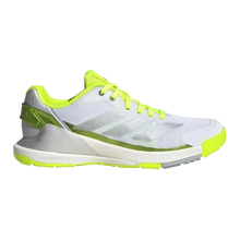 Load image into Gallery viewer, ZAPATILLAS ADIDAS DE PÁDEL CRAZYQUICK LIGHTSTRIKE MUJER