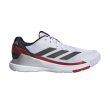Load image into Gallery viewer, ZAPATILLAS ADIDAS DE PÁDEL CRAZYQUICK