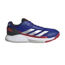 Load image into Gallery viewer, ZAPATILLAS ADIDAS DE PÁDEL COURTQUICK