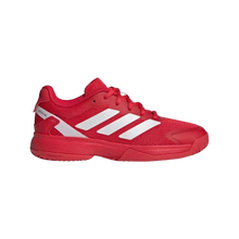 Load image into Gallery viewer, ZAPATILLAS ADIDAS UBERSONIC JR