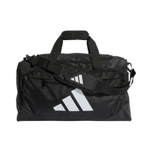 Charger l'image dans la galerie, BOLSA ADIDAS PEQUEÑA TRAINING DEFENDER