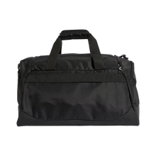 Charger l'image dans la galerie, BOLSA ADIDAS PEQUEÑA TRAINING DEFENDER