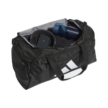 Charger l'image dans la galerie, BOLSA ADIDAS PEQUEÑA TRAINING DEFENDER