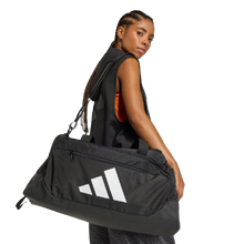 Load image into Gallery viewer, BOLSA DE DEPORTE ADIDAS MEDIANA