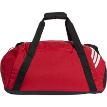 Load image into Gallery viewer, BOLSA DE DEPORTE ADIDAS TIRO DUFFLE
