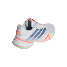 Carregar imatge al visor de la galeria,ZAPATILLAS ADIDAS DE PÁDEL BARRIECADE 14 W