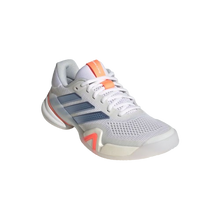 Carregar imatge al visor de la galeria,ZAPATILLAS ADIDAS DE PÁDEL BARRIECADE 14 W