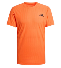 Carregar imatge al visor de la galeria,CAMISETA ADIDAS T FREELIFT TEE - Squaddra