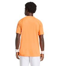 Carregar imatge al visor de la galeria,CAMISETA ADIDAS CLIMACOOL - Squaddra