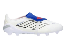 Cargar imagen en el visor de la galería, BOTAS ADIDAS PREDATOR LEAGUE FT FG JR JUDE BELLINGHAM