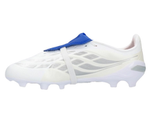 Cargar imagen en el visor de la galería, BOTAS ADIDAS PREDATOR LEAGUE FT FG JR JUDE BELLINGHAM