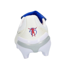 Charger l'image dans la galerie, BOTAS ADIDAS PREDATOR LEAGUE FT FG JR JUDE BELLINGHAM - Squaddra