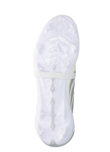 Cargar imagen en el visor de la galería, BOTAS ADIDAS PREDATOR LEAGUE FT FG JR JUDE BELLINGHAM