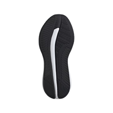 Carregar imatge al visor de la galeria,ZAPATILLAS DE CORRER GALAXI 7 - Squaddra