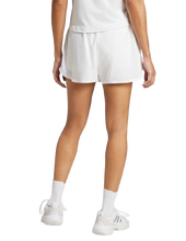 Charger l'image dans la galerie, SHORTS CLUB TENNIS CLIMACOOL