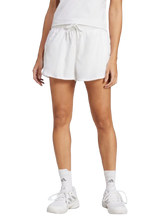 Charger l'image dans la galerie, SHORTS CLUB TENNIS CLIMACOOL