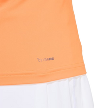 Charger l'image dans la galerie, CAMISETA DE TENIS ADIDAS CLIMACOOL