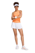 Charger l'image dans la galerie, CAMISETA DE TENIS ADIDAS CLIMACOOL