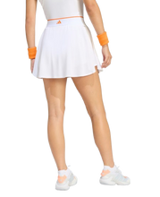 Charger l'image dans la galerie, FALDA SKIRT PRO ADIDAS CLIMACOOL TENIS/PADEL - Squaddra
