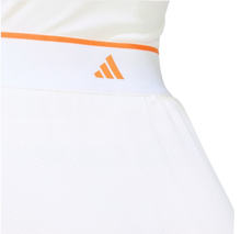 Charger l'image dans la galerie, FALDA SKIRT PRO ADIDAS CLIMACOOL TENIS/PADEL - Squaddra