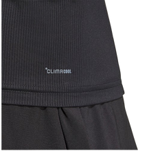 Carregar imatge al visor de la galeria,CAMISETA DE TENIS/PADEL ADIDAS MATCH PARA MUJER CLIMACOOL