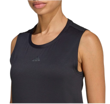 Carregar imatge al visor de la galeria,CAMISETA DE TENIS/PADEL ADIDAS MATCH PARA MUJER CLIMACOOL