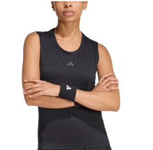 Carregar imatge al visor de la galeria,CAMISETA DE TENIS/PADEL ADIDAS MATCH PARA MUJER CLIMACOOL