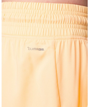 Charger l'image dans la galerie, PANTALÓN CORTO DE TENIS/PADEL CLIMACOOL CON SHORT INTEGRADO - Squaddra