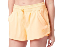 Charger l'image dans la galerie, PANTALÓN CORTO DE TENIS/PADEL CLIMACOOL CON SHORT INTEGRADO - Squaddra