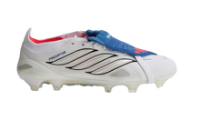 Cargar imagen en el visor de la galería, PREDATOR ELITE FT FG