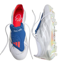 Cargar imagen en el visor de la galería, PREDATOR ELITE FT FG