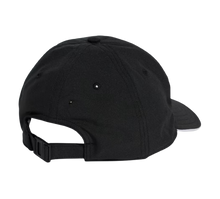 Carregar imatge al visor de la galeria,GORRA ADIDAS PADEL