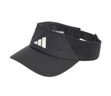 Carregar imatge al visor de la galeria,VISERA ADIDAS NEGRA