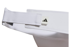 Carregar imatge al visor de la galeria,GORRA VISERA ADIDAS - Squaddra