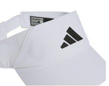 Carregar imatge al visor de la galeria,GORRA VISERA ADIDAS - Squaddra