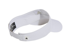 Carregar imatge al visor de la galeria,GORRA VISERA ADIDAS - Squaddra