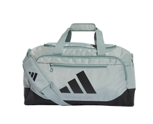 Load image into Gallery viewer, PALETERO ADIDAS GRIS