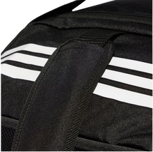 Charger l'image dans la galerie, BOLSA ADIDAS NEGRA - Squaddra