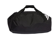 Charger l'image dans la galerie, BOLSA ADIDAS NEGRA - Squaddra