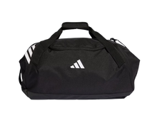 Charger l'image dans la galerie, BOLSA ADIDAS NEGRA - Squaddra